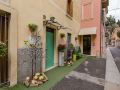 casa-al-giardino-giusti
