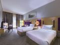 radisson-blu-hotel-cairo-heliopolis