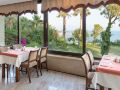 nazar-beach-hotel