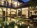 villa-verano-at-echo-beach-canggu