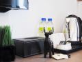 t-plus-premium-hotel