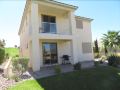 ronald-millette-3-br-home