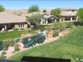 ronald-millette-3-br-home