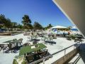 falkensteiner-premium-mobilehomes-zadar-camping