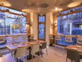 hotel-golden-crown