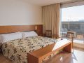 hotel-lleo