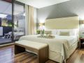 aparthotel-mariano-cubi-barcelona