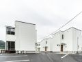rakuten-stay-house-willstyle-sasebo