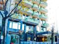 grand-hotel-and-spa-tirana