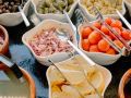 laren-sea-sde-hotel-and-spa