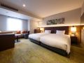 hotel-forza-kanazawa