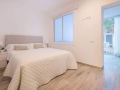 apartamentos-lifetur