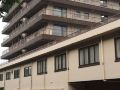 matsukawaya-nasu-kogen-hotel