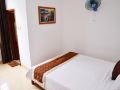 7s-quoc-khanh-hotel