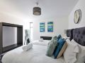 the-loft-your-apartment
