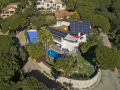 marbella-golf-villa