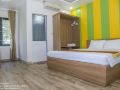 hung-vuong-hotel