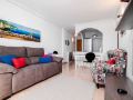 apartamentos-espanatour-ciudad-real