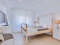 a-da-avo-the-guesthouse