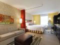 home2-suites-by-hilton-seattle-airport