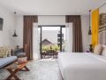 siem-reap-palace-hotel-and-spa