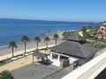 bahia-boutique-apartments