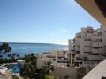 bahia-boutique-apartments