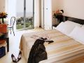 hotel-airone