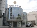 tulip-inn-putnik-belgrade