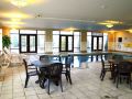 hampton-inn-and-suites-laval