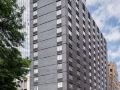 hilton-garden-inn-long-island-city-new-york