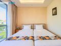 emblemsea-luxury-villas-few-steps-to-the-danang-beach