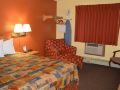 burnsville-inn-and-suites
