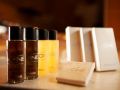hotel-riviera-terme-and-wellness-lifeclass