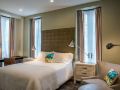inn-on-camac