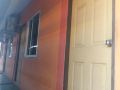 homestay