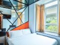 ibis-budget-singapore-mount-faber-staycation-approved
