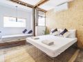 the-flying-fish-hostel-cebu