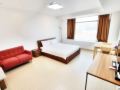 incheon-airport-guesthouse