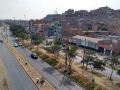 apartamento-marco-airport