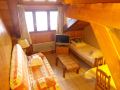 appartements-les-bressanes