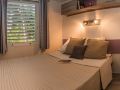 l-ecolodge-l-etoile-d-argens