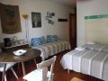 stasion-di-pueste