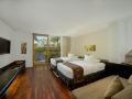 taum-resort-bali
