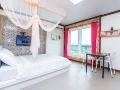 yangyang-greenpia-pension