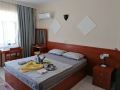 hotel-grun