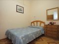 hostal-fuentesol