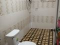 yotin-guest-house