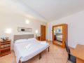 hotel-villa-piras