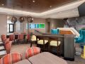 springhill-suites-by-marriott-albuquerque-north-journal-center